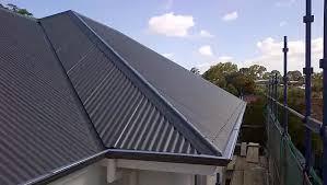 Best Roof Coating and Sealing  in West Union, OH